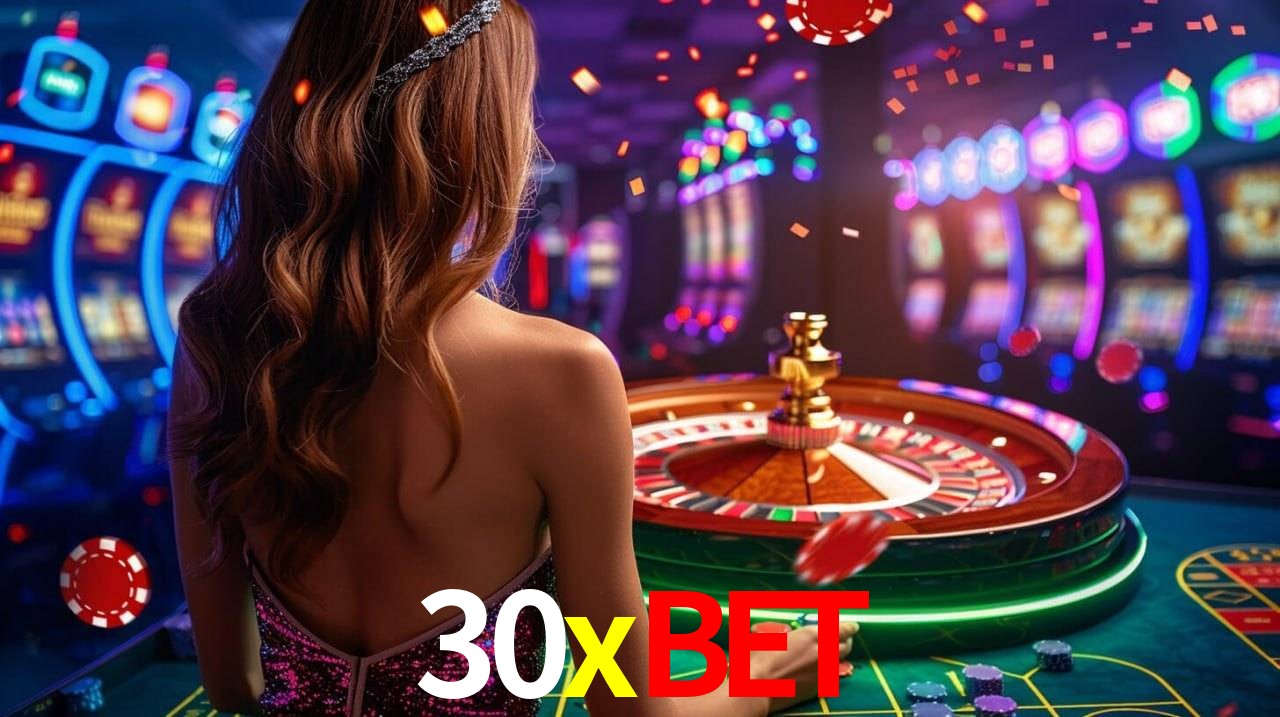 Recursos Exclusivos do App 30xbet - Modo Offline, Login Biométrico