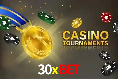 Interface do Aplicativo 30xbet - Design Premium e Intuitivo