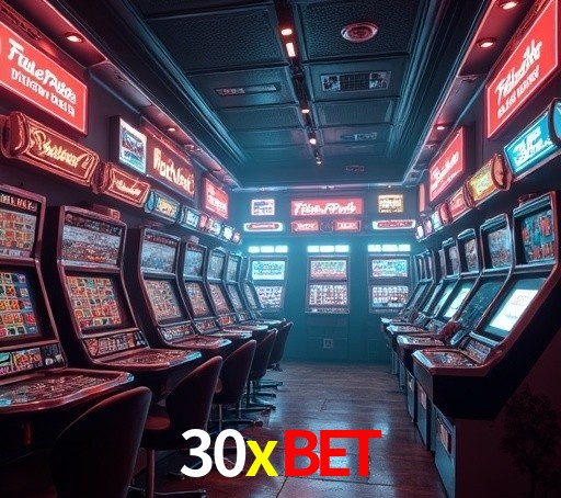 Cassino ao Vivo 30xbet - Dealers Brasileiros Profissionais