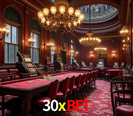 Imagem secundária de apoio para instalação do app 30xbet
