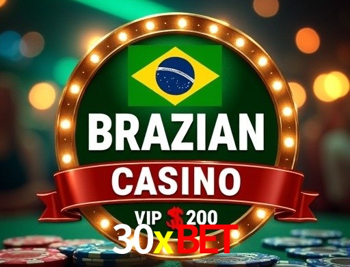 Prévia de conteúdo do canal Telegram 30xbet