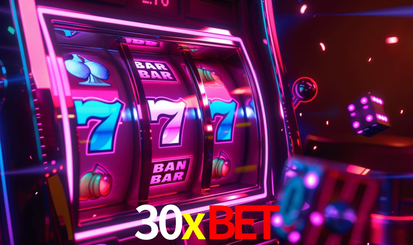 Guia visual quadrado do centro de download 30xbet