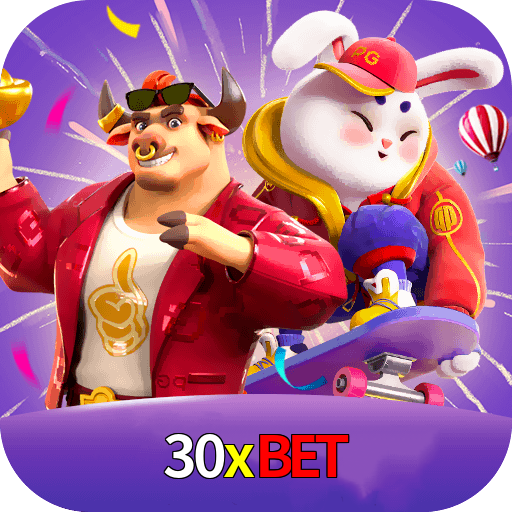 30xbet